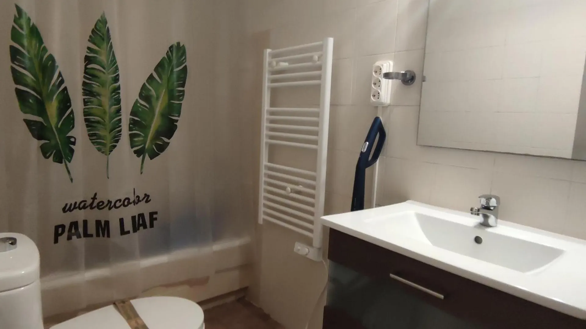 Apartamento Cercade La Playa Con Piscina En Playa De Aro - Costa Brava - Es-209-6 Castell-Platja d’Aro 0*,  Spanien
