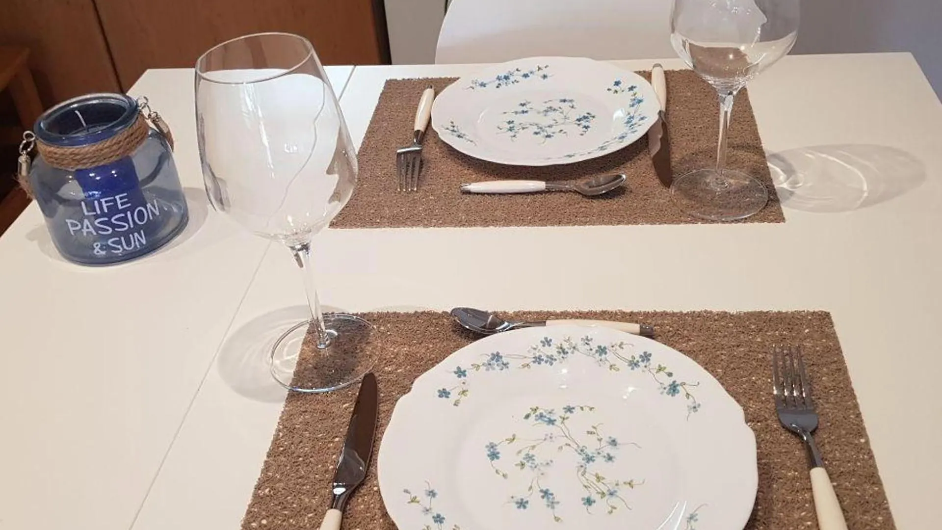 Apartamento Cercade La Playa Con Piscina En Playa De Aro - Costa Brava - Es-209-6 Castell-Platja d’Aro Spanien