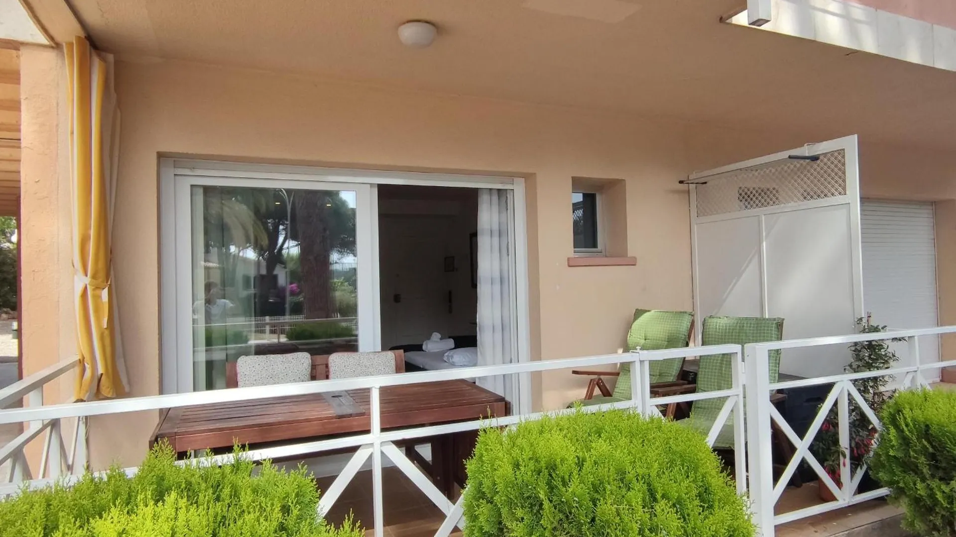 Apartamento Cercade La Playa Con Piscina En Playa De Aro - Costa Brava - Es-209-6 Castell-Platja d’Aro 0*,  Spanien