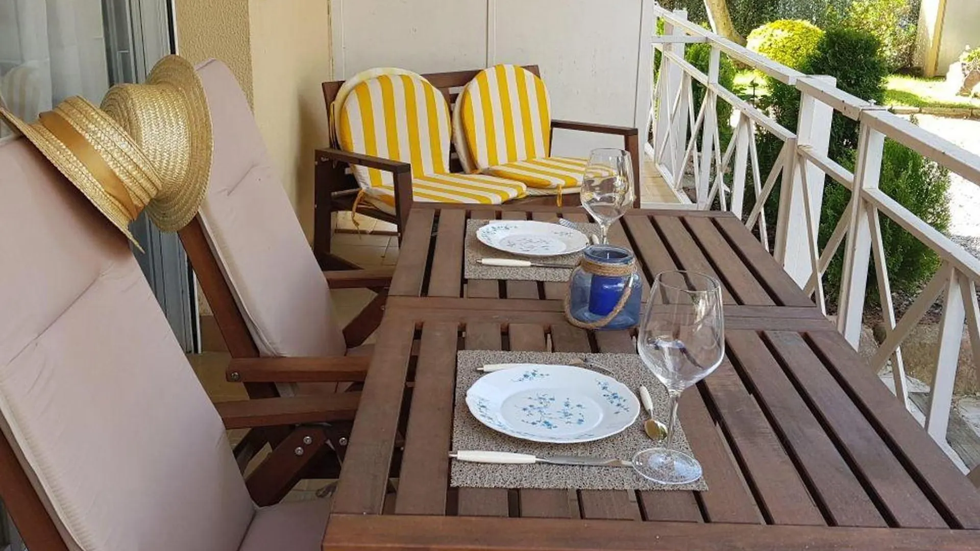 Apartamento Cercade La Playa Con Piscina En Playa De Aro - Costa Brava - Es-209-6 Castell-Platja d’Aro Apartment