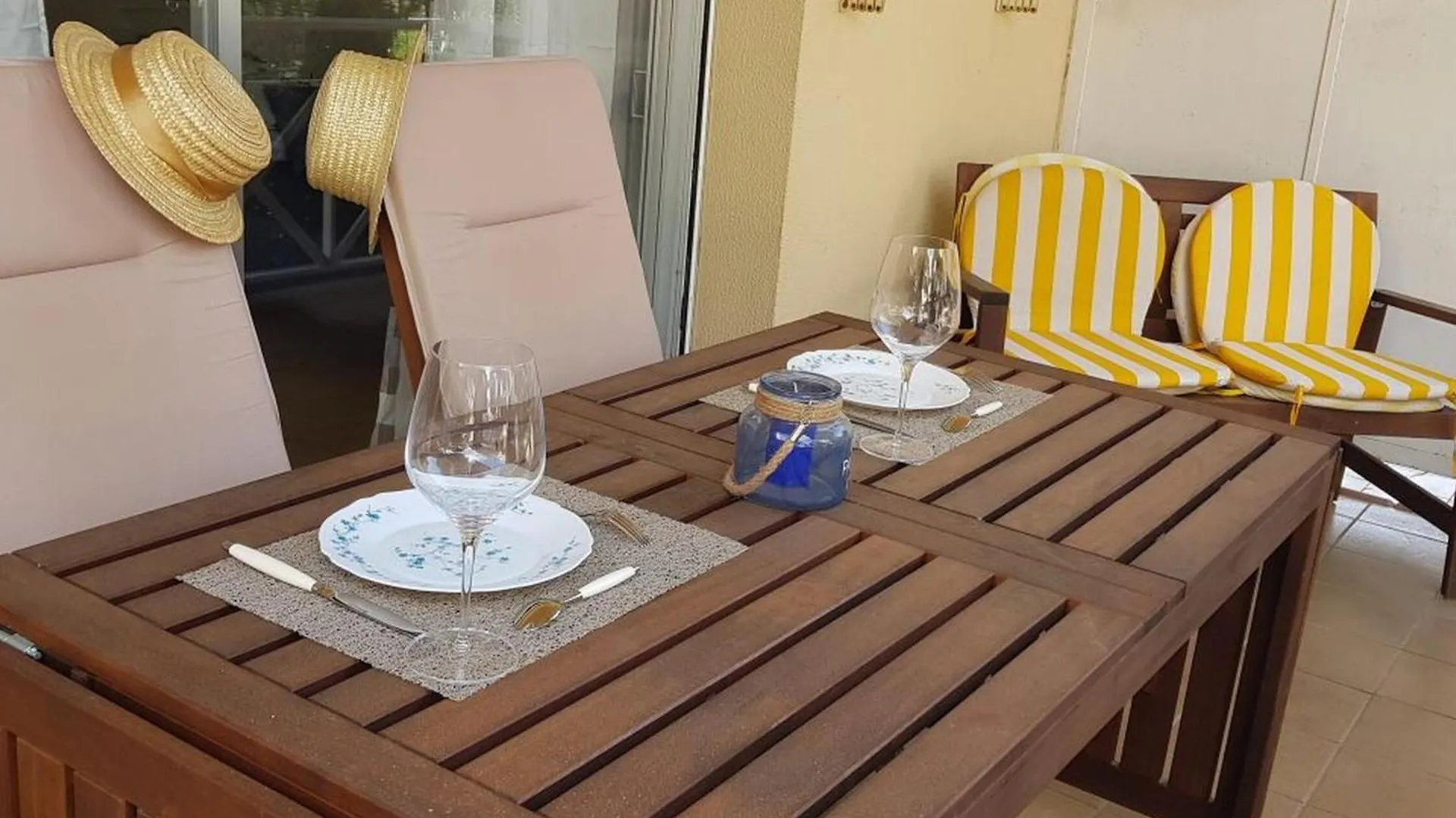 Apartamento Cercade La Playa Con Piscina En Playa De Aro - Costa Brava - Es-209-6 Castell-Platja d’Aro